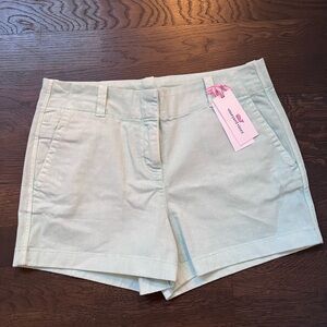 NWT Vineyard Vines Shorts 6
